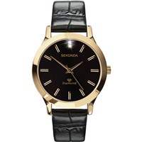 Портфолио Susan Watty